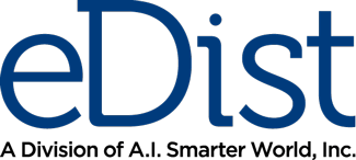 eDist