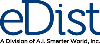 eDist